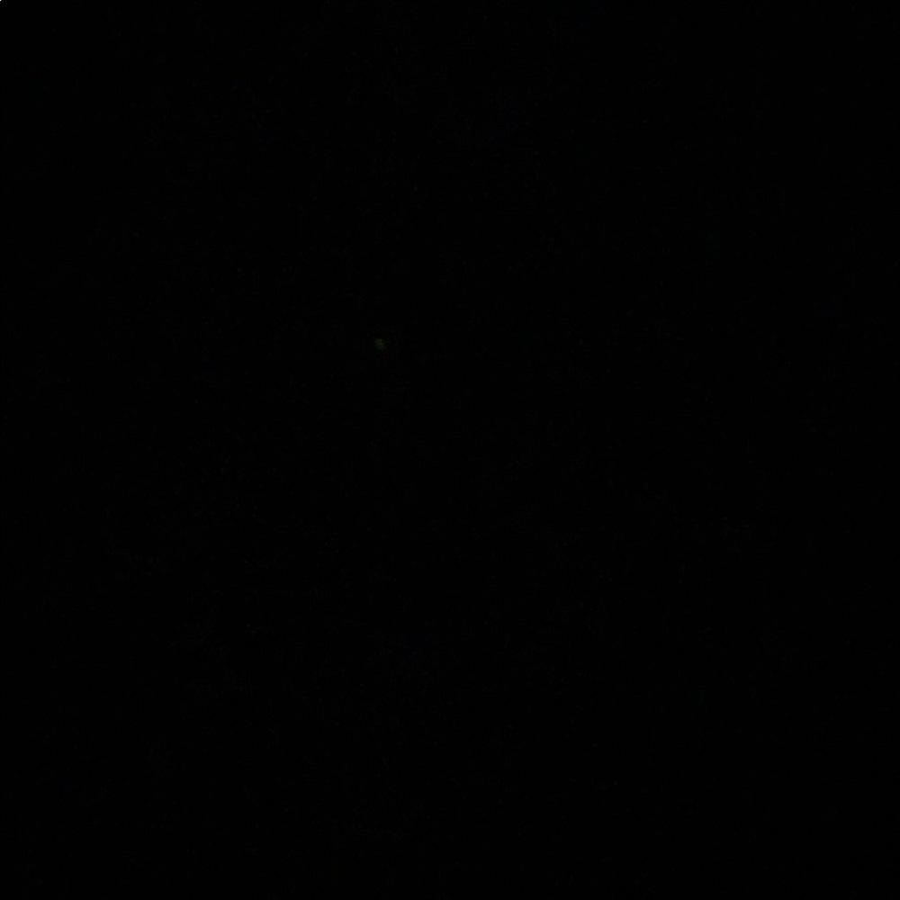 Meet your Posher, Clarke